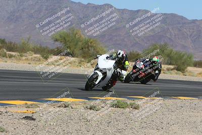 media/Oct-17-2024-Racers Edge (Thu) [[f51934c085]]/B Group/Session 2 (Turn 6 Inside)/